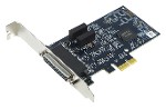 Product Image CAN-E2102SI