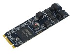 Product Image CAN-M2102IR