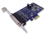Produktbild IPC-E3204S
