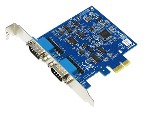 Produktbild IPC-E3202S