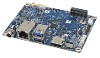 Produktbild ACP-Q6490