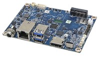 Produktbild ACP-Q6490