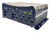 ProduktbildMPT-7100