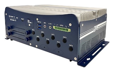 MPT-7100