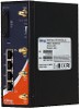 ProduktbildIGAR-1004-D5G