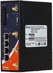Produktbild IGAR-1004-D5G