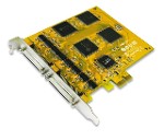 Produktbild SER5416H