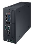 Product Image MIC-780