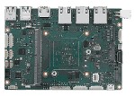 Product Image MIO-5854