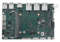 Produktbild MIO-5854