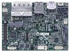 Produktbild MS-CF16 V3.0