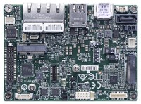 Produktbild MS-CF16 V3.0