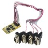 Produktbild MCS6456A