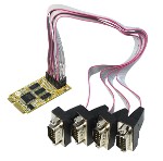 Produktbild MCS6456A