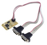 Produktbild MCS6437A