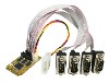 Produktbild MCS6456P
