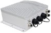Produktbild ECX700-ASL