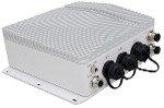 Product Image ECX700-ASL