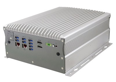 AMI241AFM