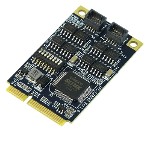 Produktbild IPC-C2204S