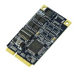 Produktbild IPC-C2202S