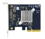 Produktbild AIEH1000