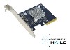 Produktbild AIEH1000