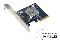 Produktbild AIEH1000