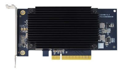 AIEH2000