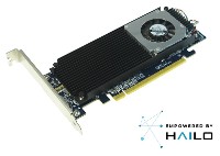 Produktbild AIEH4000