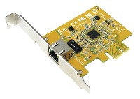 Produktbild LAN1425