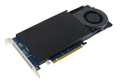P2M16M40