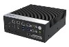Produktbild ARK-3535