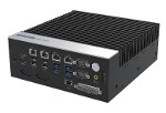 Product Image ARK-3535
