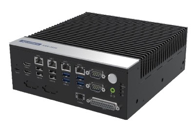 ARK-3535