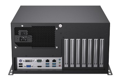 DIC-317-H610