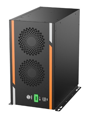 DIC-317-Q670
