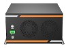 ProduktbildDIC-317-Q670