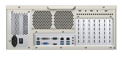 DIC-427-H610