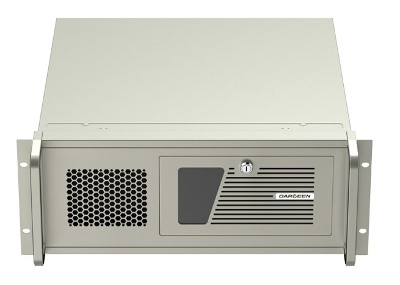 DIC-427-H610