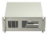 ProduktbildDIC-427-Q670