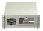 Product Image DIC-427-Q670