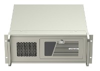 ProduktbildDIC-427-Q670