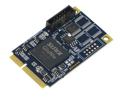 IPC-C4443I