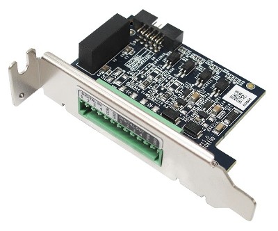 IPC-C4443I