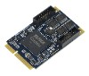 Produktbild IPC-C4884I