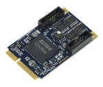 Produktbild IPC-C4884I