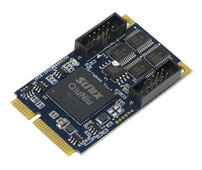 IPC-C4884I