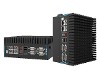 Produktbild DRPC-240-TGL TSN/TCC Developer Kit