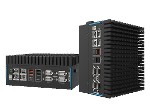 Product Image DRPC-240-TGL TSN/TCC Developer Kit